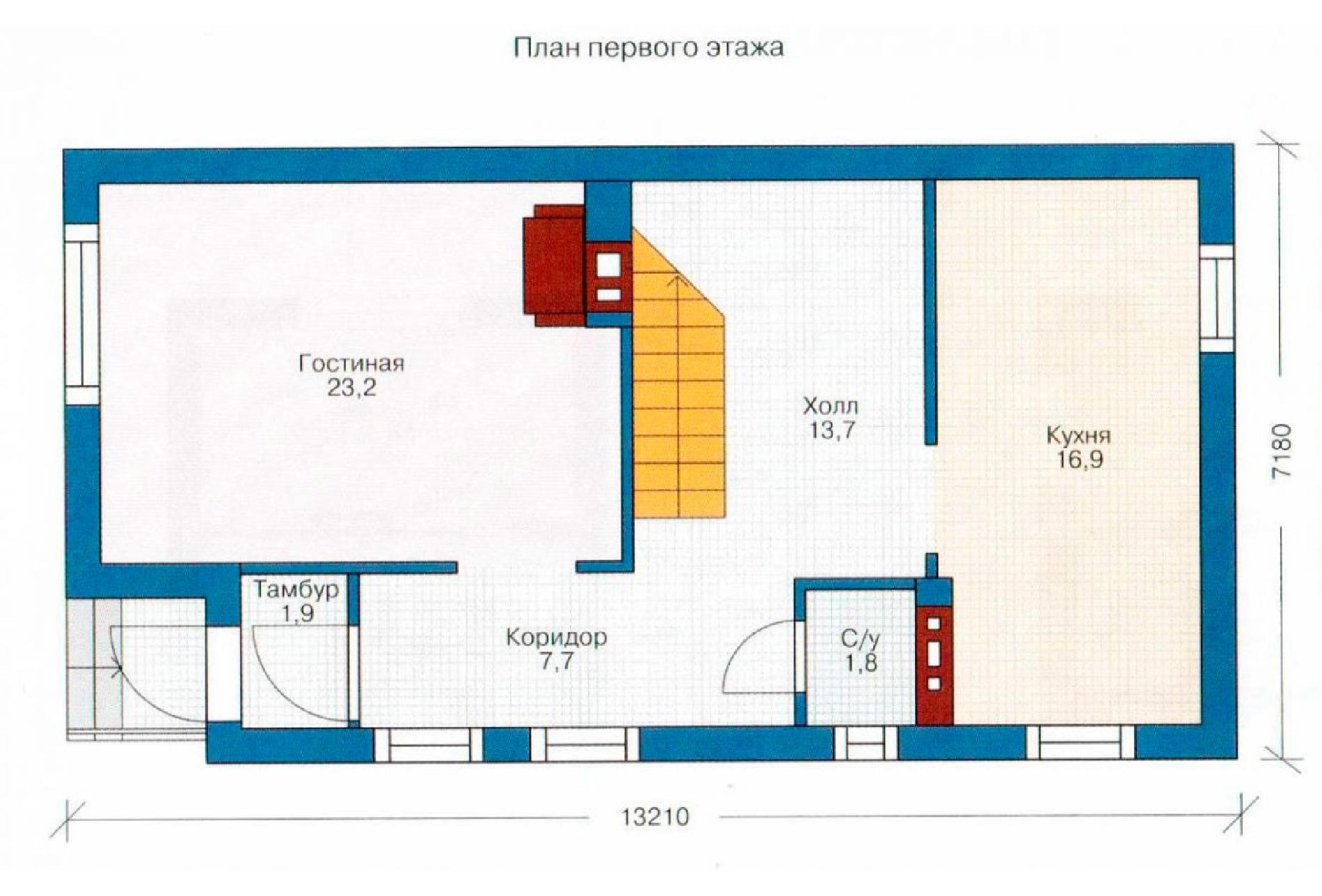 Планировка проекта дома №37-41 37-41_p (1).jpg